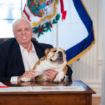 jim justice